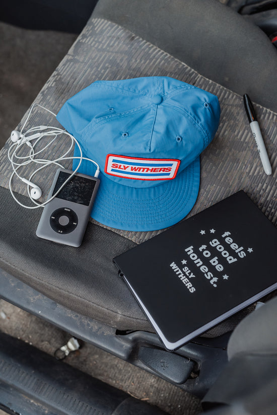 TBH Hat Bundle