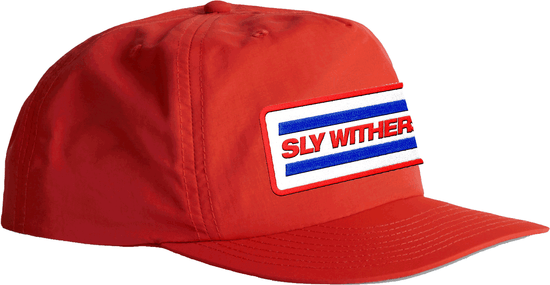 TBH Hat