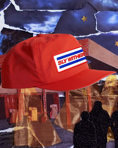 TBH Hat